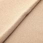Preview: The Moshi Schal Audrey ​​​​​​​beige