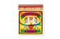 Preview: Archivist Streichhölzer Love Birds by The Printed Peanut Matchbox