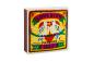 Preview: Archivist Streichhölzer Love Birds by The Printed Peanut Matchbox