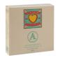Preview: Archivist Streichhölzer Love Heart