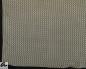 Preview: AHMADDY Seidenschal beige braun